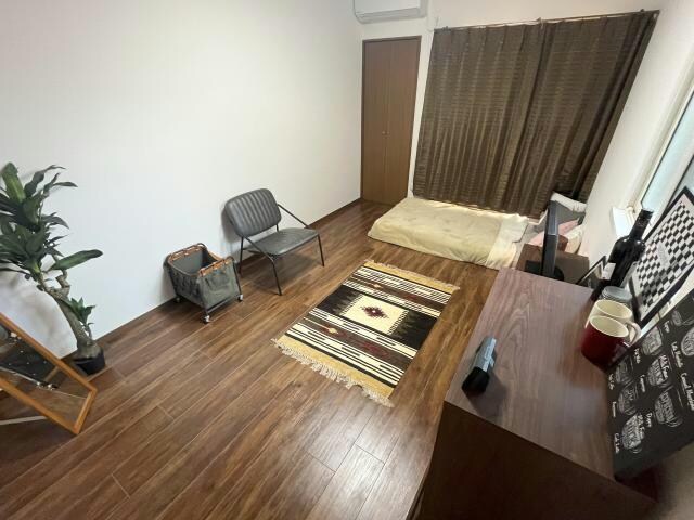 物件内観写真20　