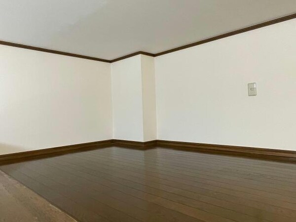 居室（その他）