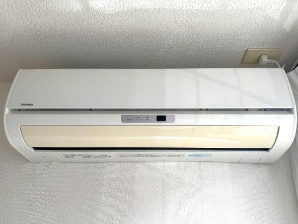 空調設備