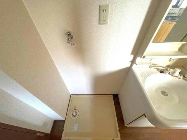 物件内観写真20　