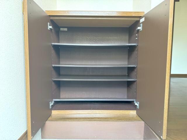 物件内観写真23　