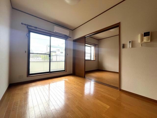 物件内観写真9　(※別部屋イメージ)