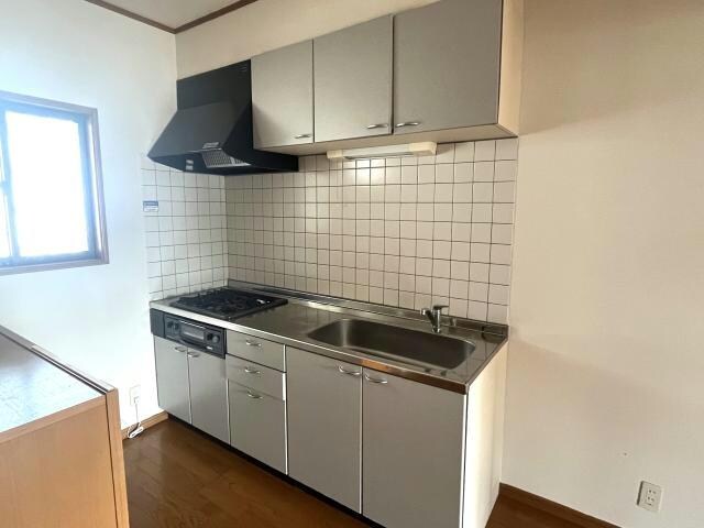 物件内観写真10　(※別部屋イメージ)