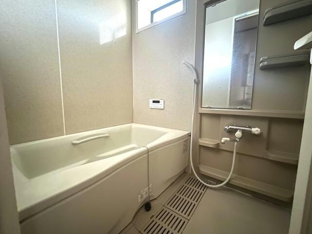 物件内観写真11　(※別部屋イメージ)