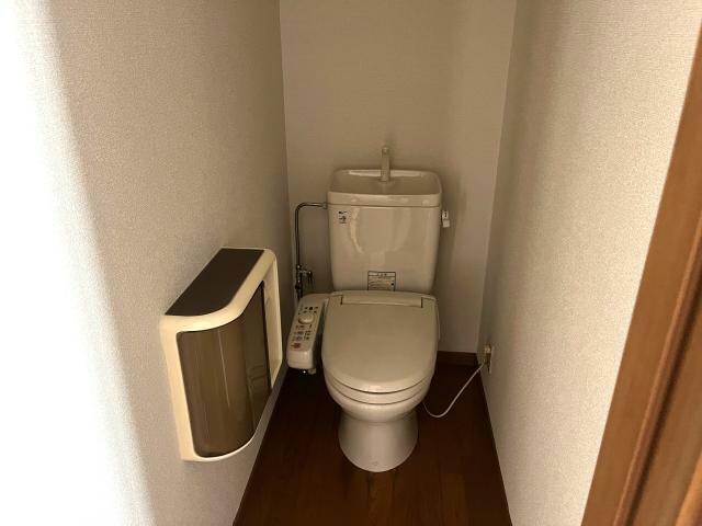 物件内観写真12　(※別部屋イメージ)