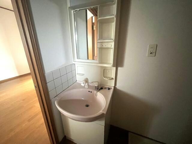 物件内観写真13　(※別部屋イメージ)