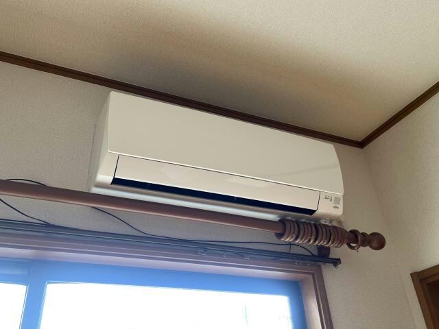 物件内観写真15　(※別部屋イメージ)