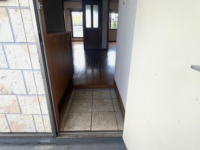 物件内観写真18　(※別部屋イメージ)