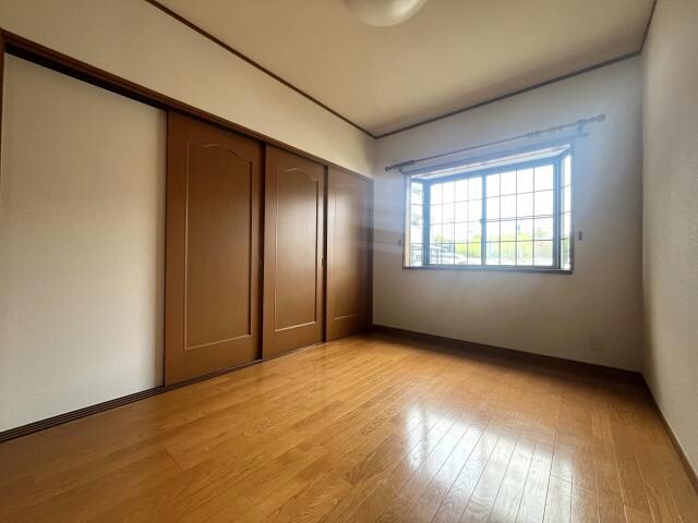 物件内観写真19　(※別部屋イメージ)