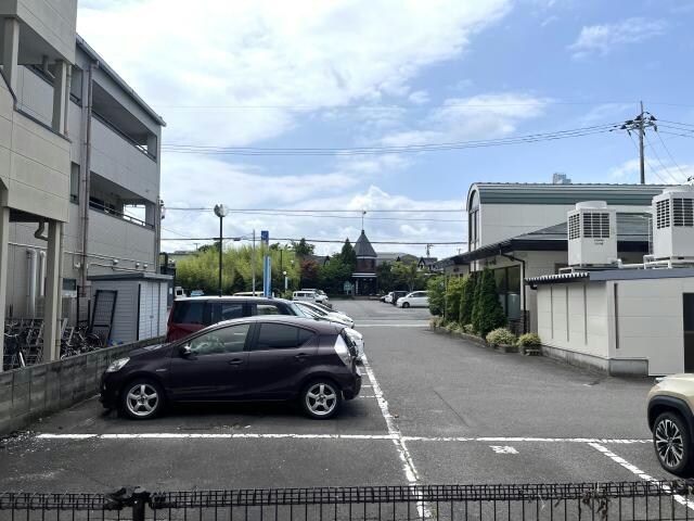 物件内観写真21　(※別部屋イメージ)