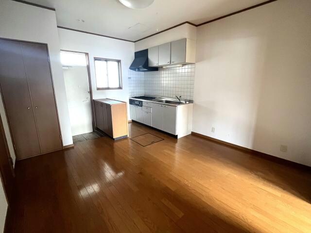 物件内観写真22　(※別部屋イメージ)