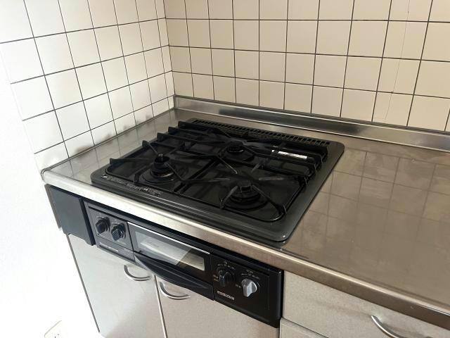 物件内観写真23　(※別部屋イメージ)