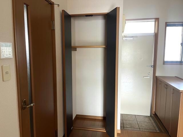 物件内観写真25　(※別部屋イメージ)