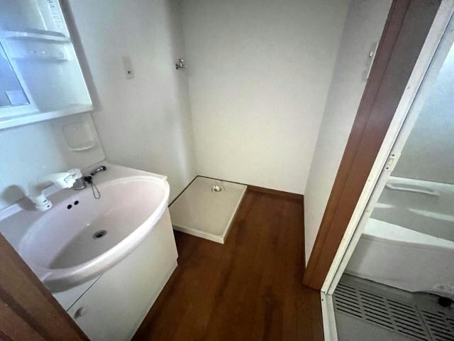 物件内観写真26　(※別部屋イメージ)