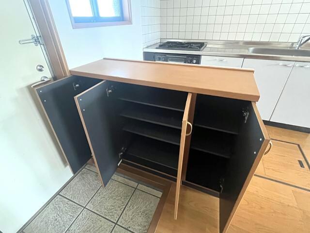 物件内観写真28　(※別部屋イメージ)