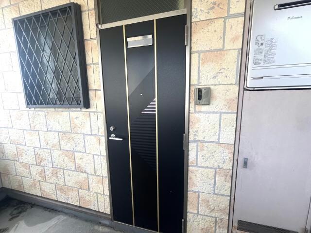 物件内観写真29　(※別部屋イメージ)