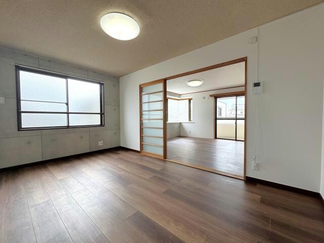 物件内観写真13　