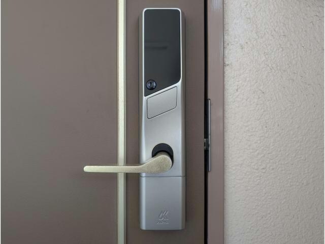 物件内観写真19　