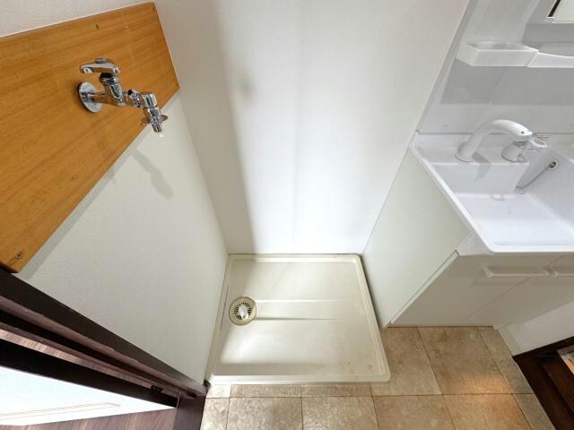 物件内観写真20　