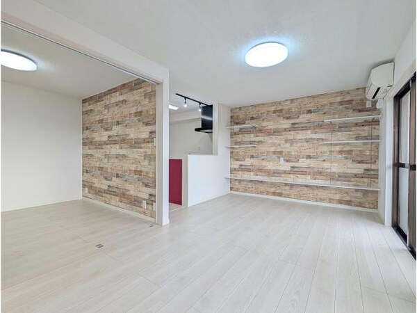 居室（その他）