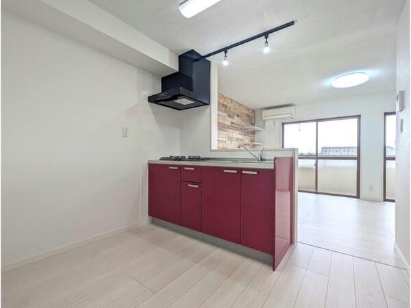 居室（その他）