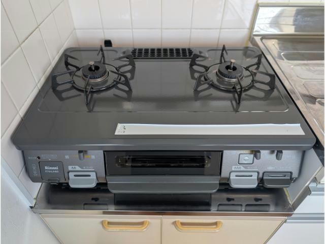 物件内観写真22　