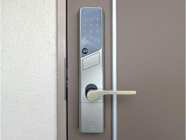 物件内観写真20　