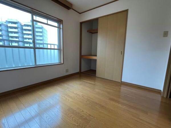 居室（その他）