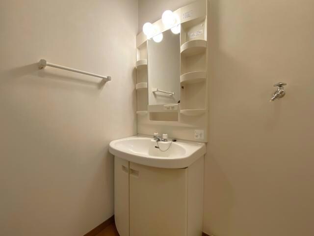 物件内観写真25　