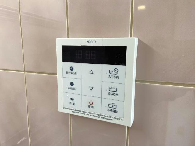 物件内観写真27　