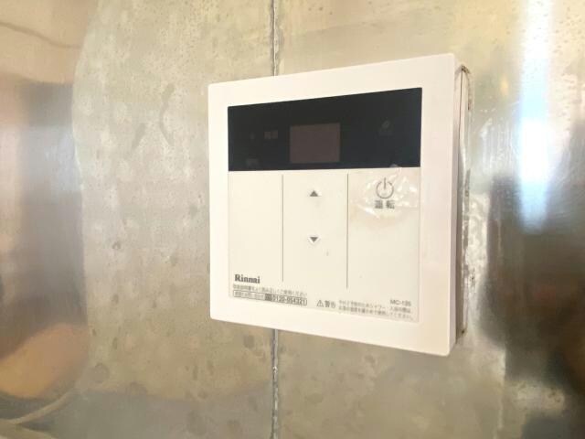 物件内観写真20　