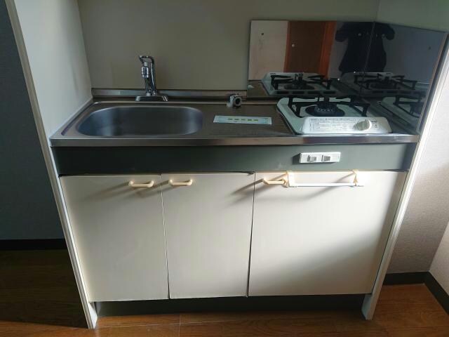 物件内観写真11　