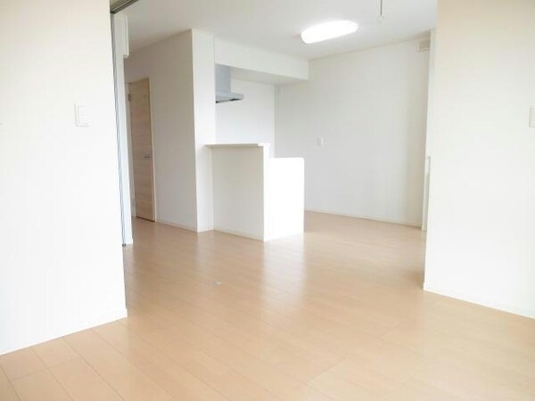 居室（その他）(※別部屋イメージ)