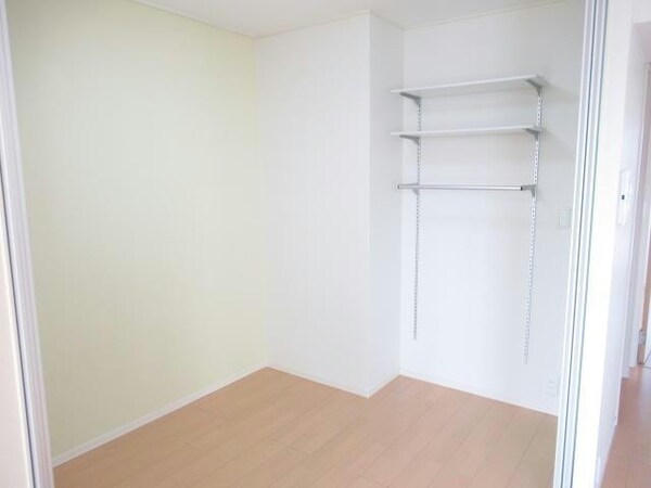居室（その他）(※別部屋イメージ)