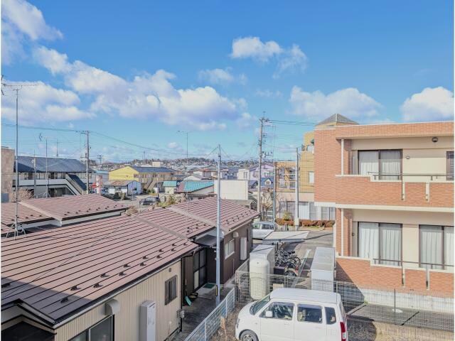 物件内観写真13　