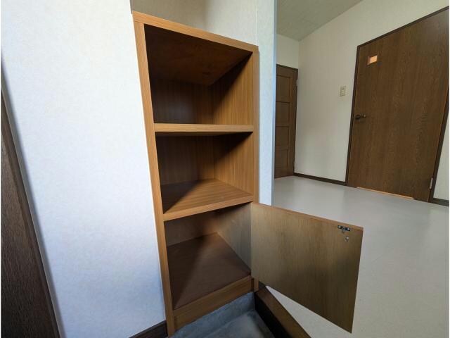 物件内観写真14　