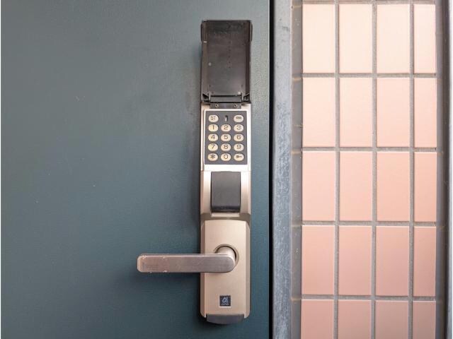 物件内観写真16　