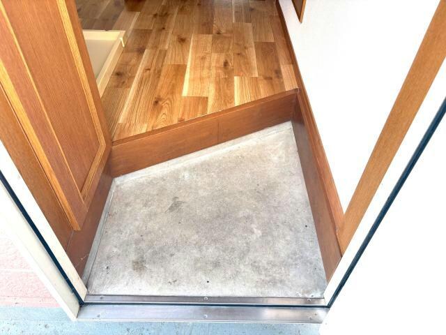 物件内観写真15　