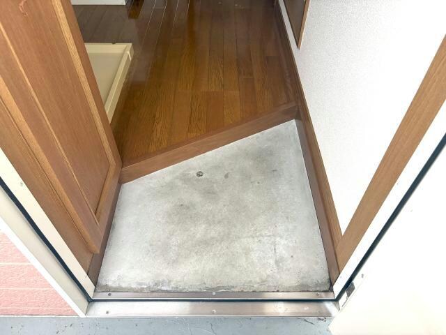 物件内観写真15　