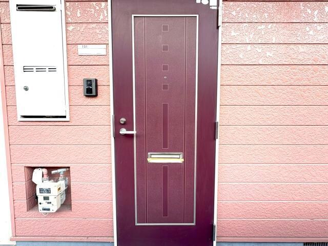 物件内観写真20　