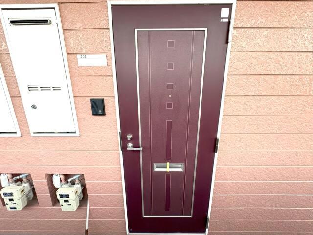 物件内観写真20　