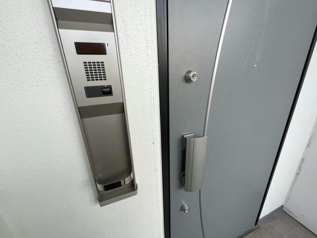 物件内観写真25　