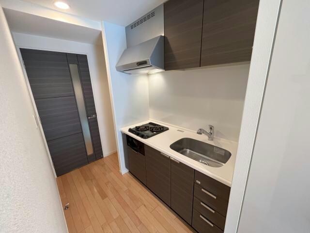 物件内観写真28　