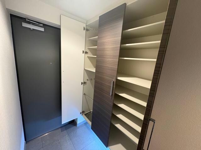 物件内観写真28　