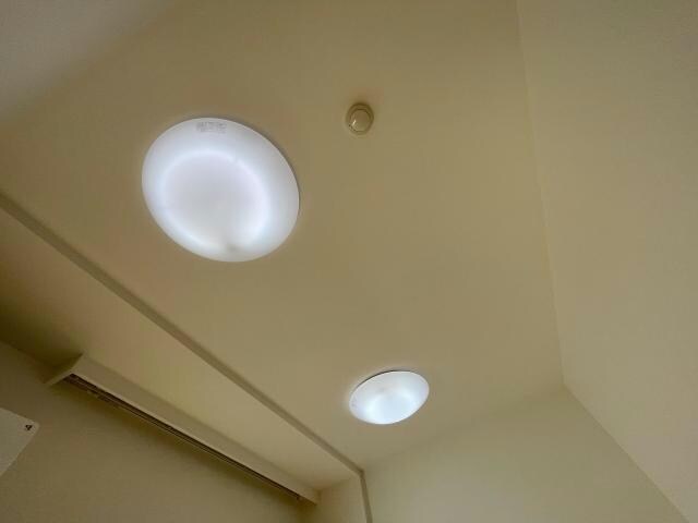 物件内観写真30　