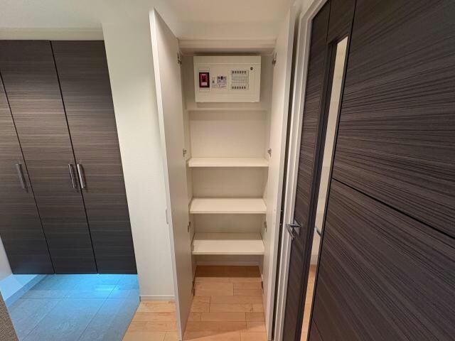 物件内観写真26　