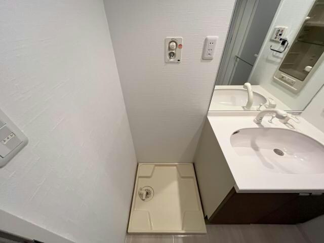 物件内観写真31　