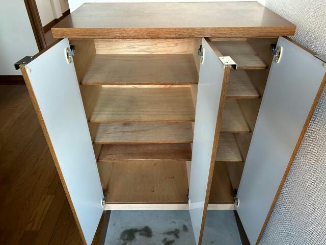 物件内観写真18　