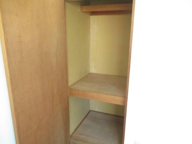 物件内観写真9　