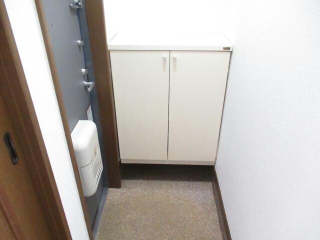 物件内観写真10　